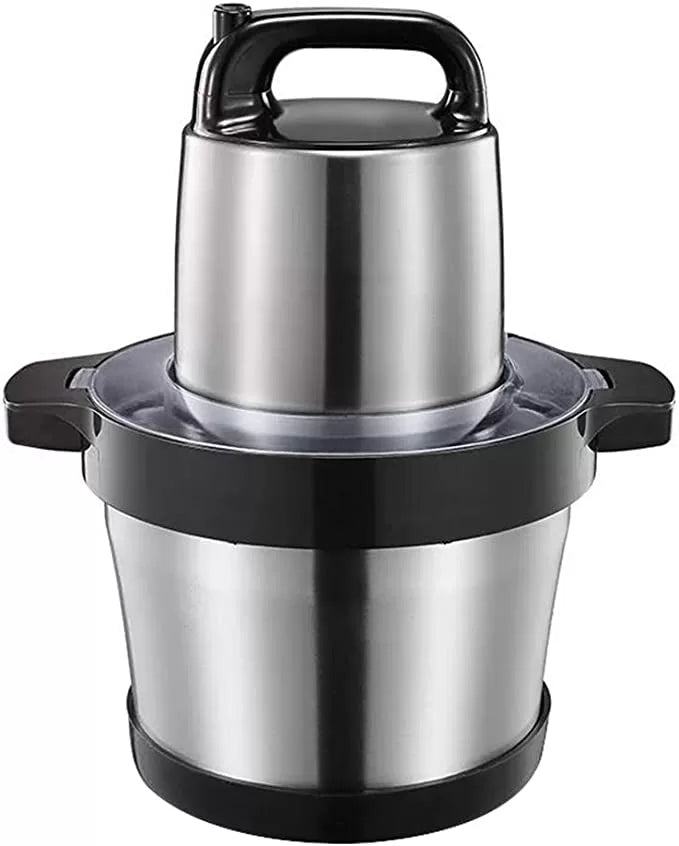 Električni secko 1000w-6 Litara