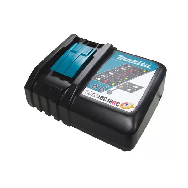 Aku udarni odvijač srafilica 128v + 5 gedora + alat