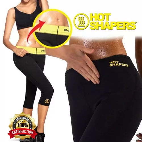 Helanke za mršavljenje – Veličina XL