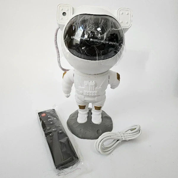 ASTRONAUT Projektor zvezdano nebo
