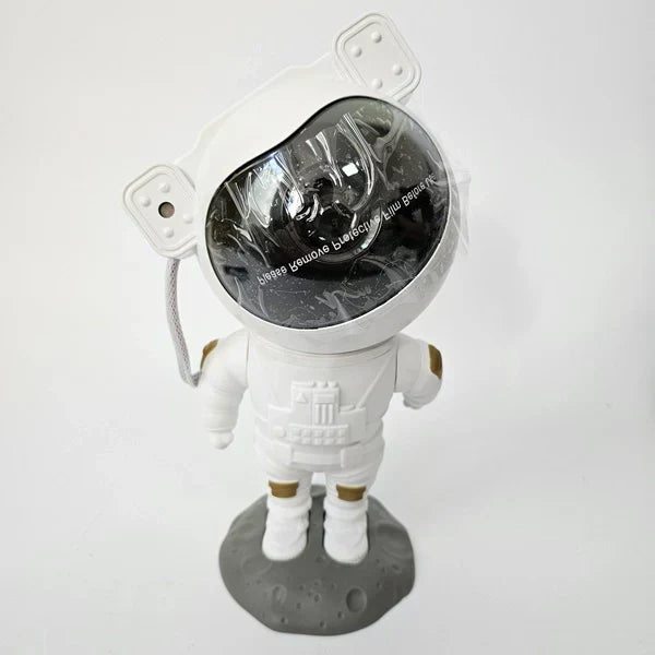 ASTRONAUT Projektor zvezdano nebo