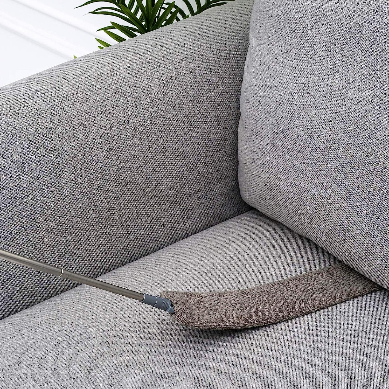 Brisko za Čišćenje 1+1 Gratis