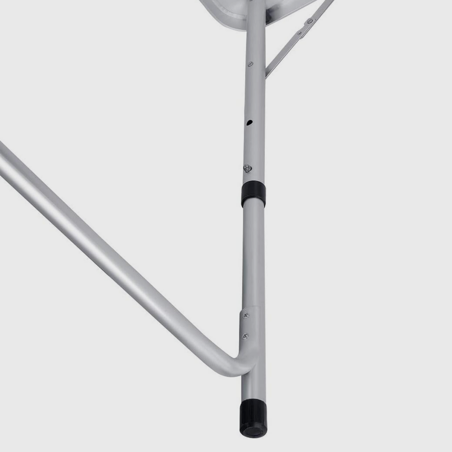SKLOPIVI STOL- QUICK SET