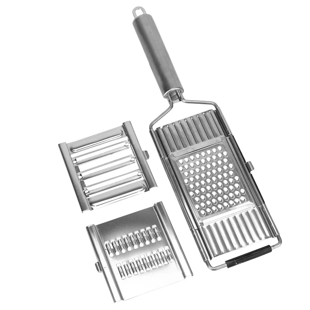 3u1 profesionalno rende - SLICEIEST