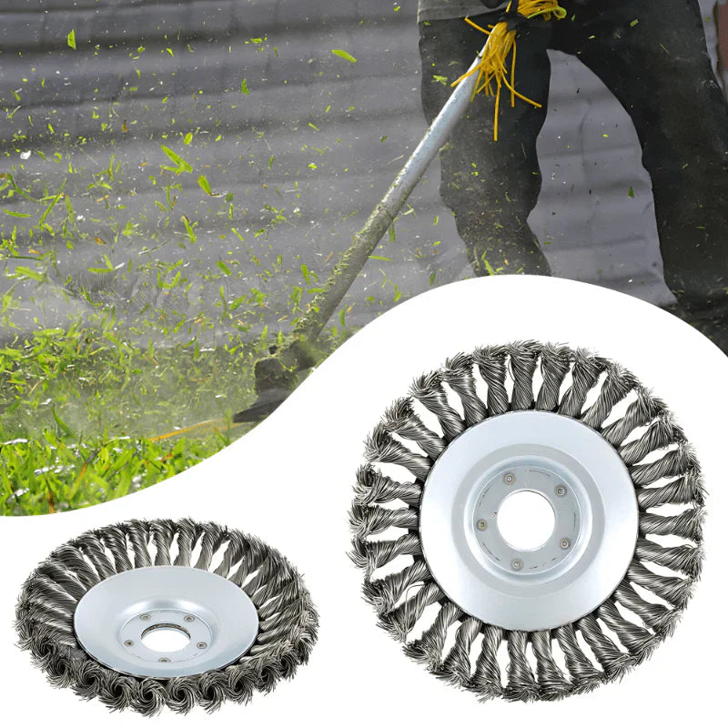 Žičani Nastavak za Trimer