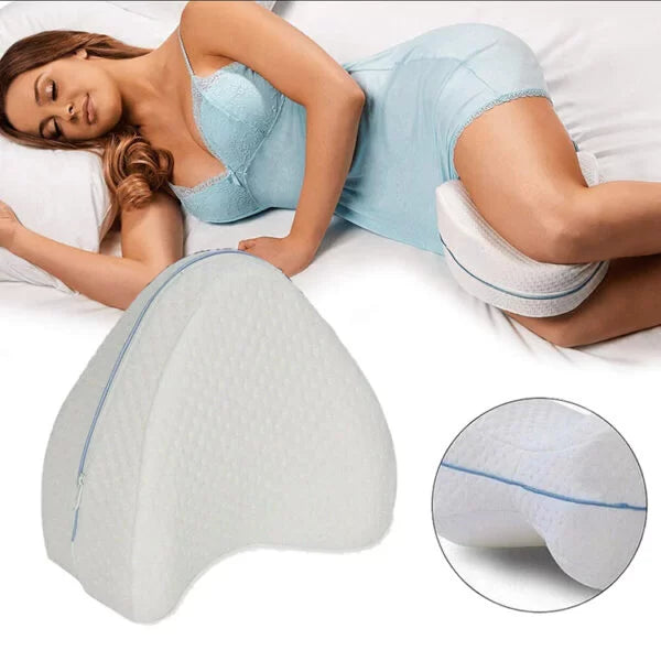 Jastuk za noge – ortopedski