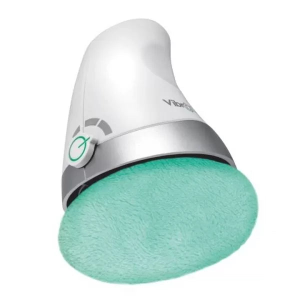 Original VibroSculpt