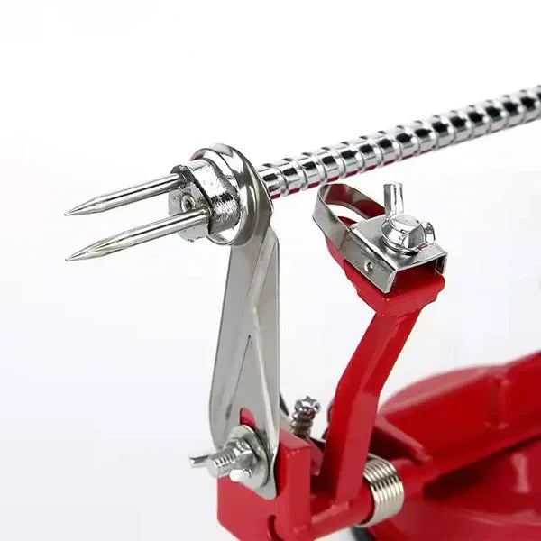 Ručna mašinica za pravljenje čipsa