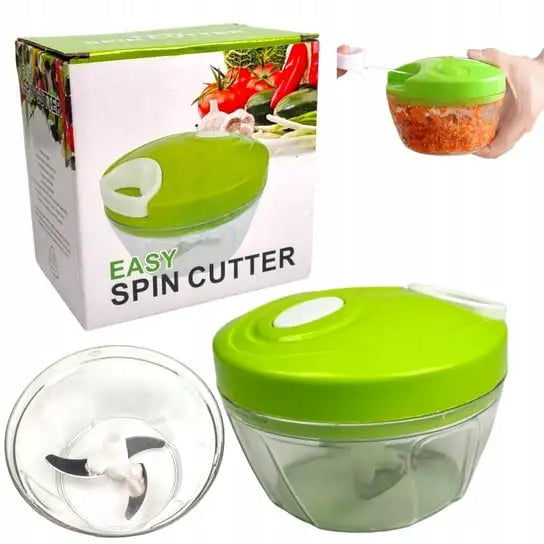 Ručni secko za povrće