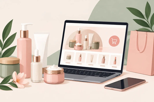 Najtraženiji beauty proizvodi online za negu