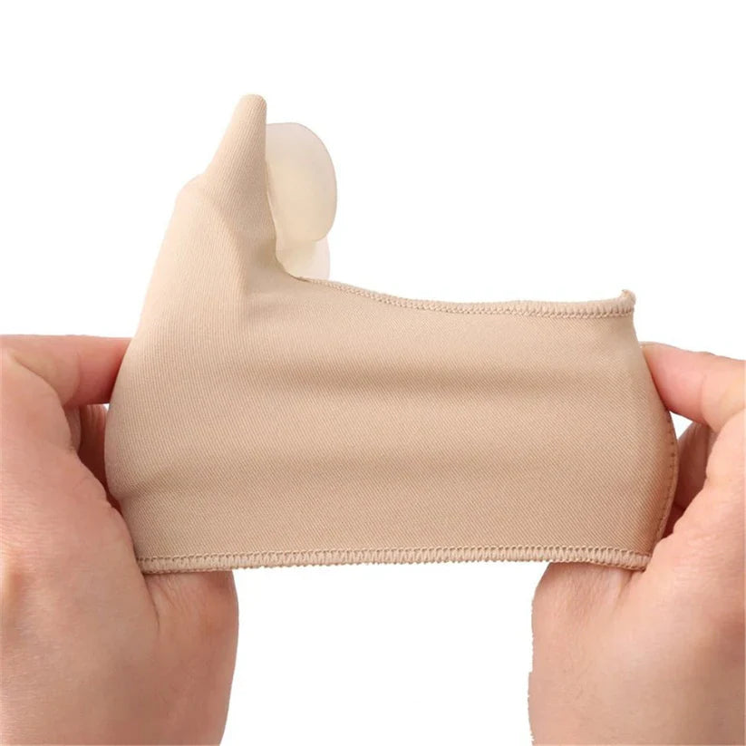 Ortopedska navlaka (1+1 gratis)