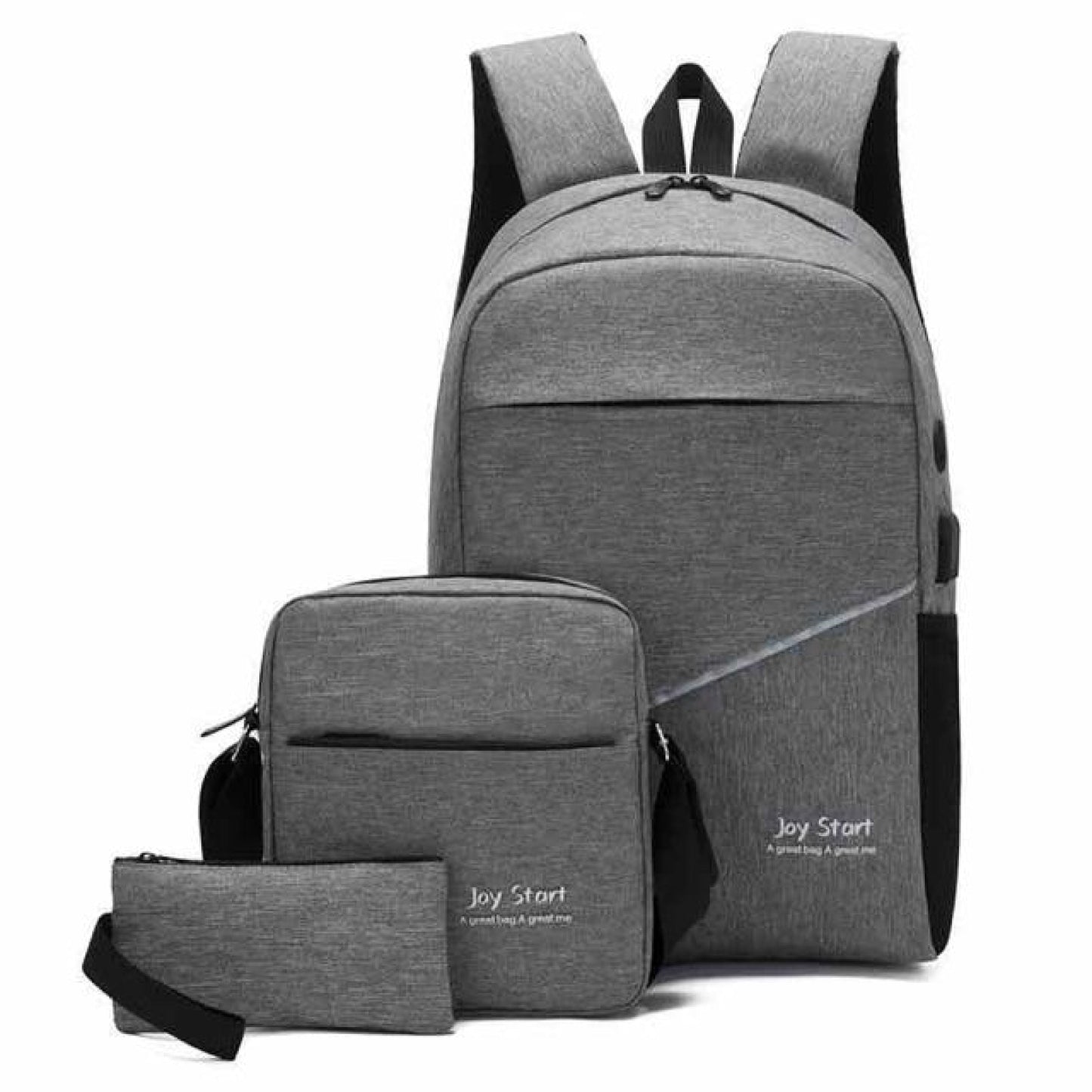 SET TORBI 3 U 1