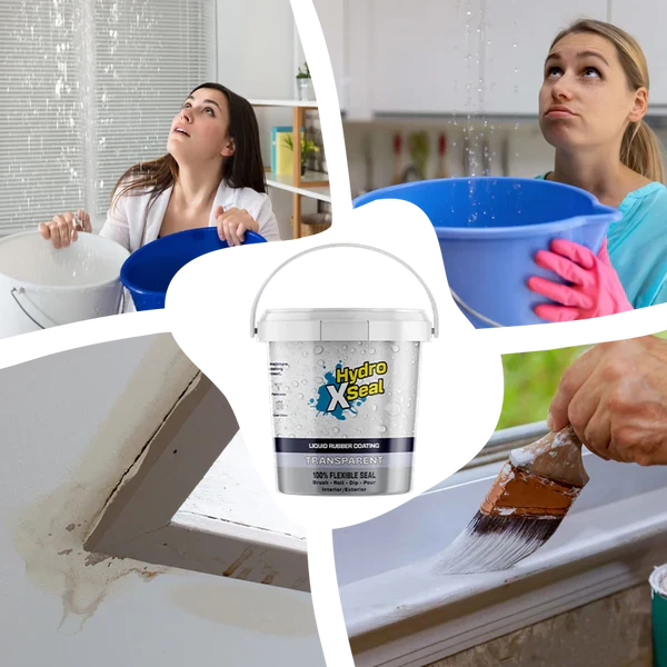Vodootporni premaz tečna guma