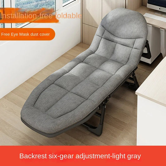 2u1 sklopiva sofa - krevet