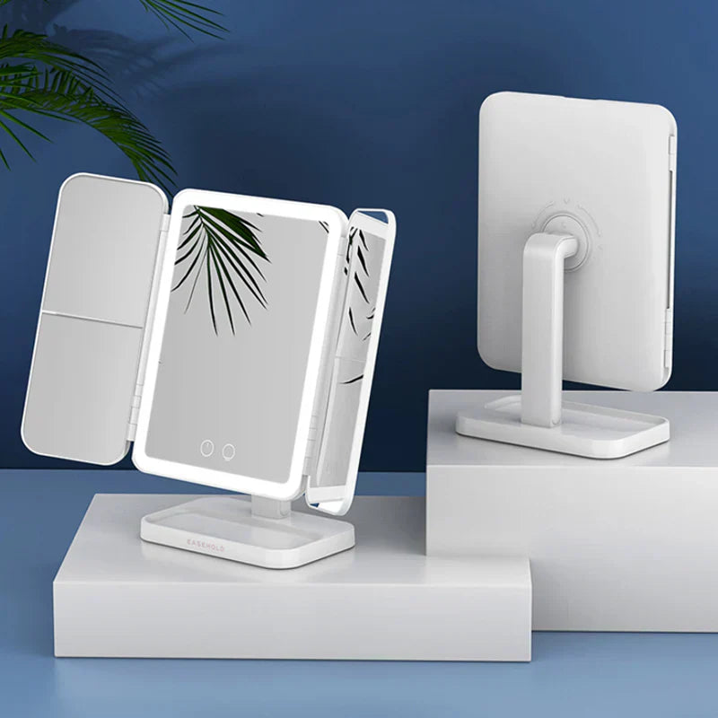 LED ogledalo sa osvetljenjem