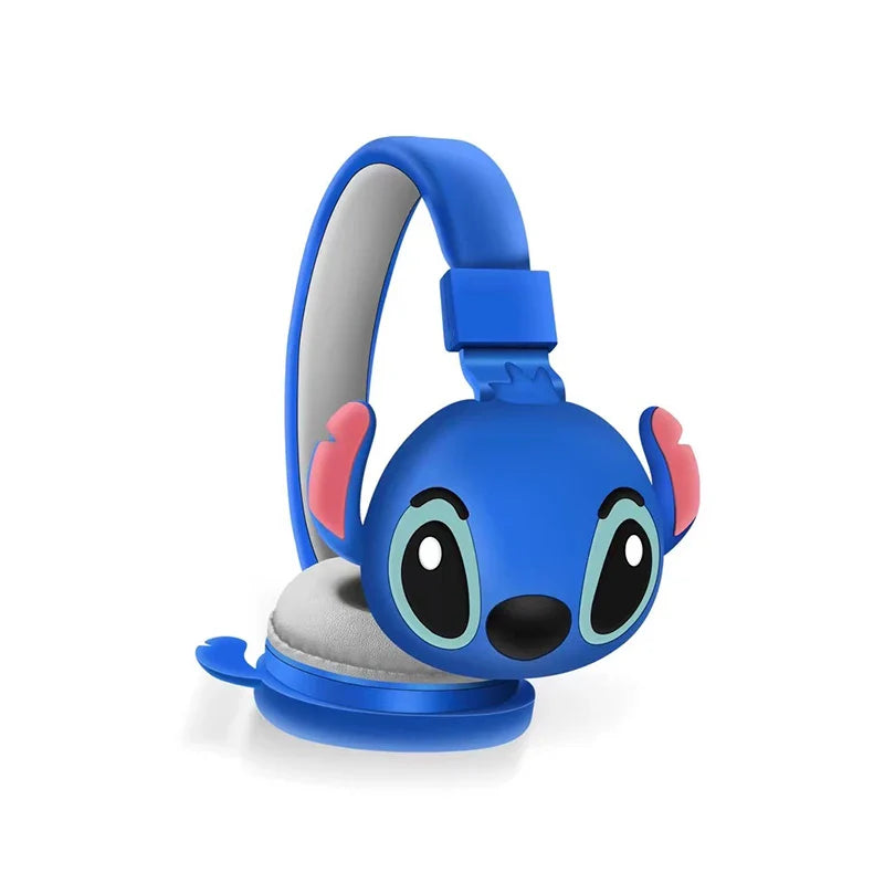 Bluetooth slušalice STITCH