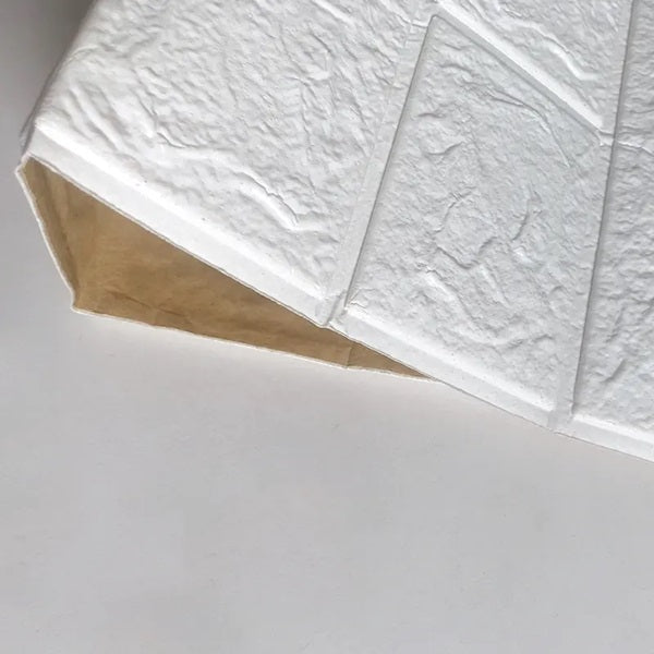 3D tapete od cigle (70×77cm) – 5 Komada