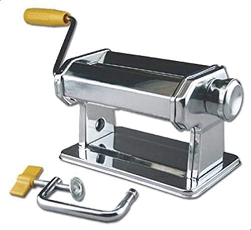 Mašina za pravljenje testa