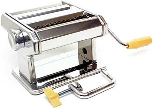 Mašina za pravljenje testa