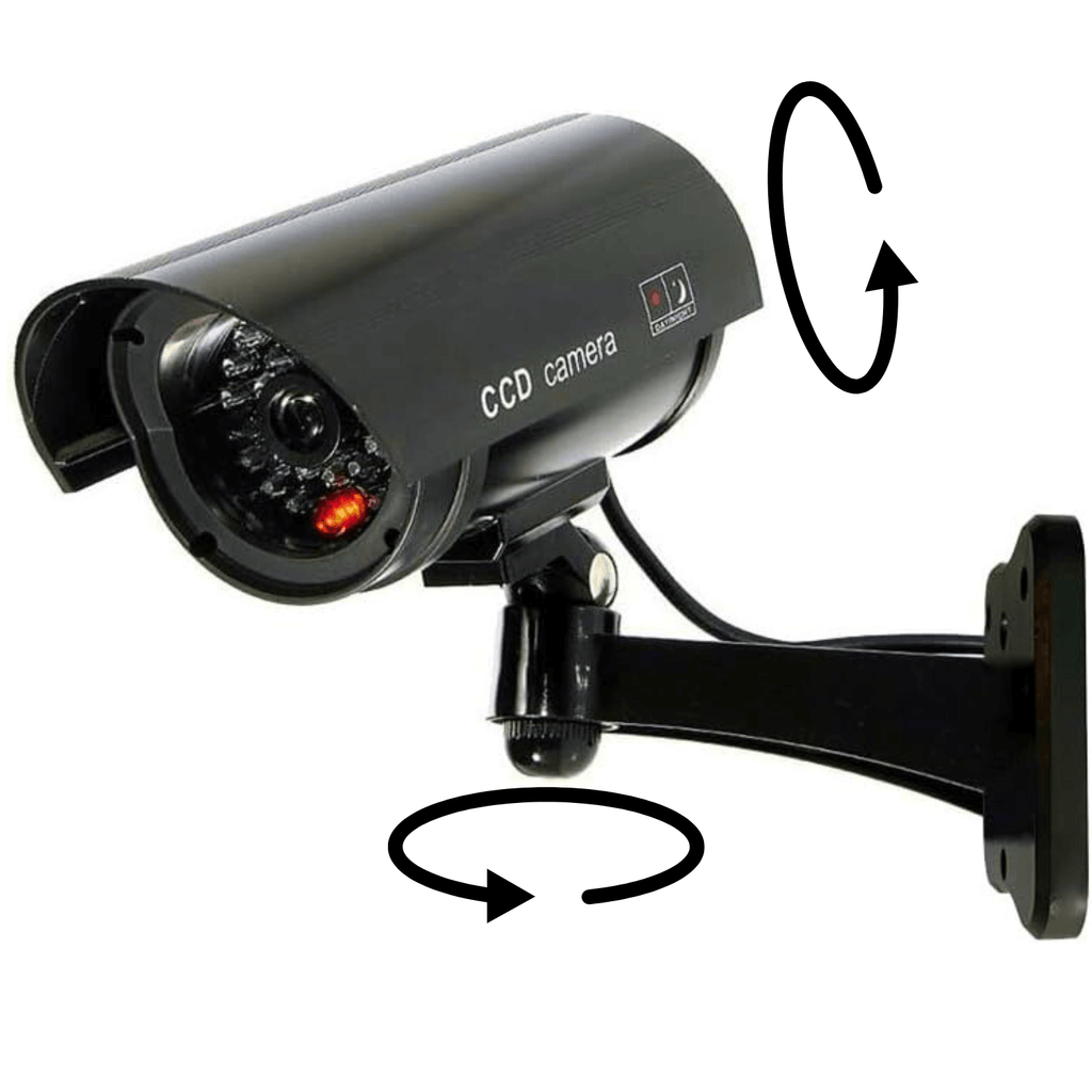 Lazna Kamera + GRATIS NALEPNICA I SRAFOVI