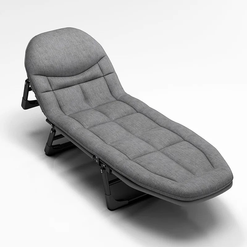 2u1 sklopiva sofa - krevet