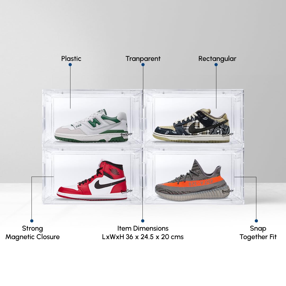 Plastična Kutija Za Odlaganje