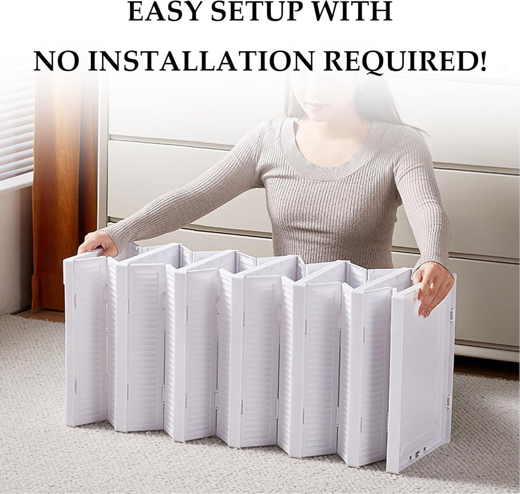 Plastična Kutija Za Odlaganje