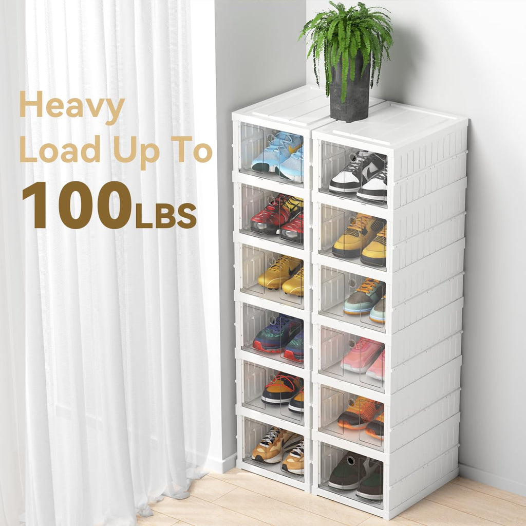 Plastična Kutija Za Odlaganje