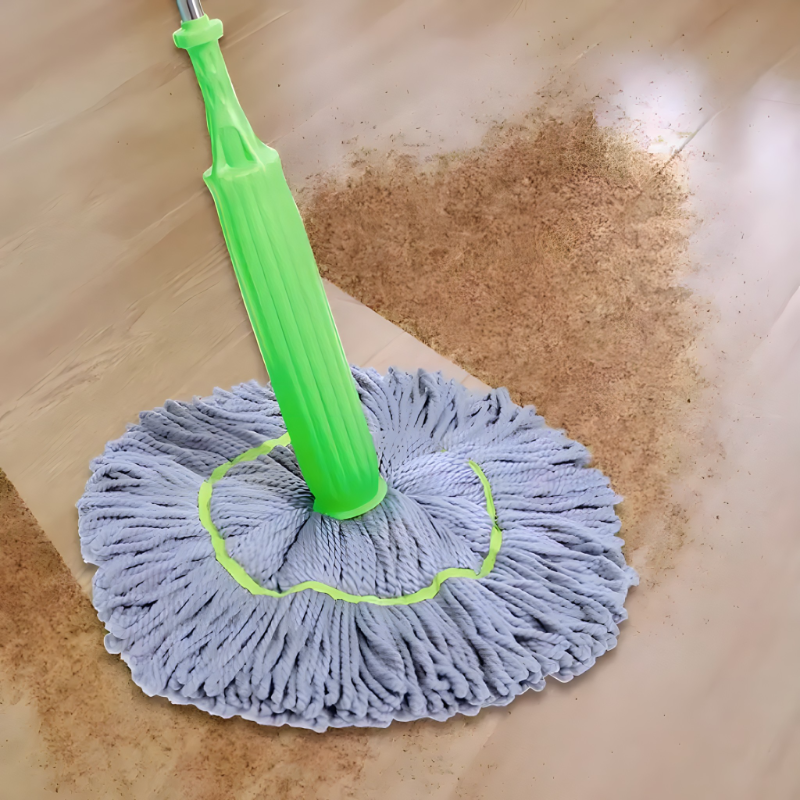 HomeeClean mop