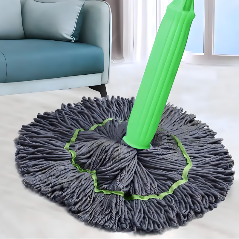 HomeeClean mop