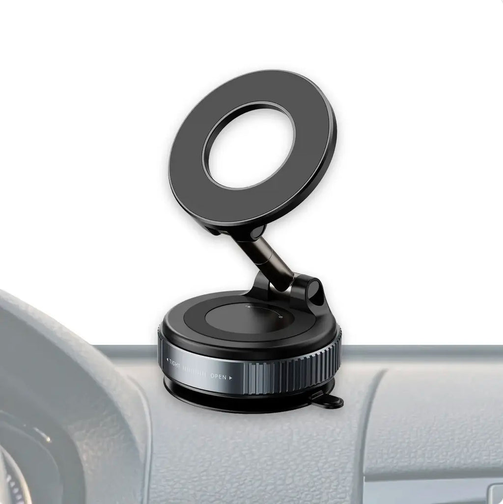 Najbolji Magnetni vakumski držač za telefon