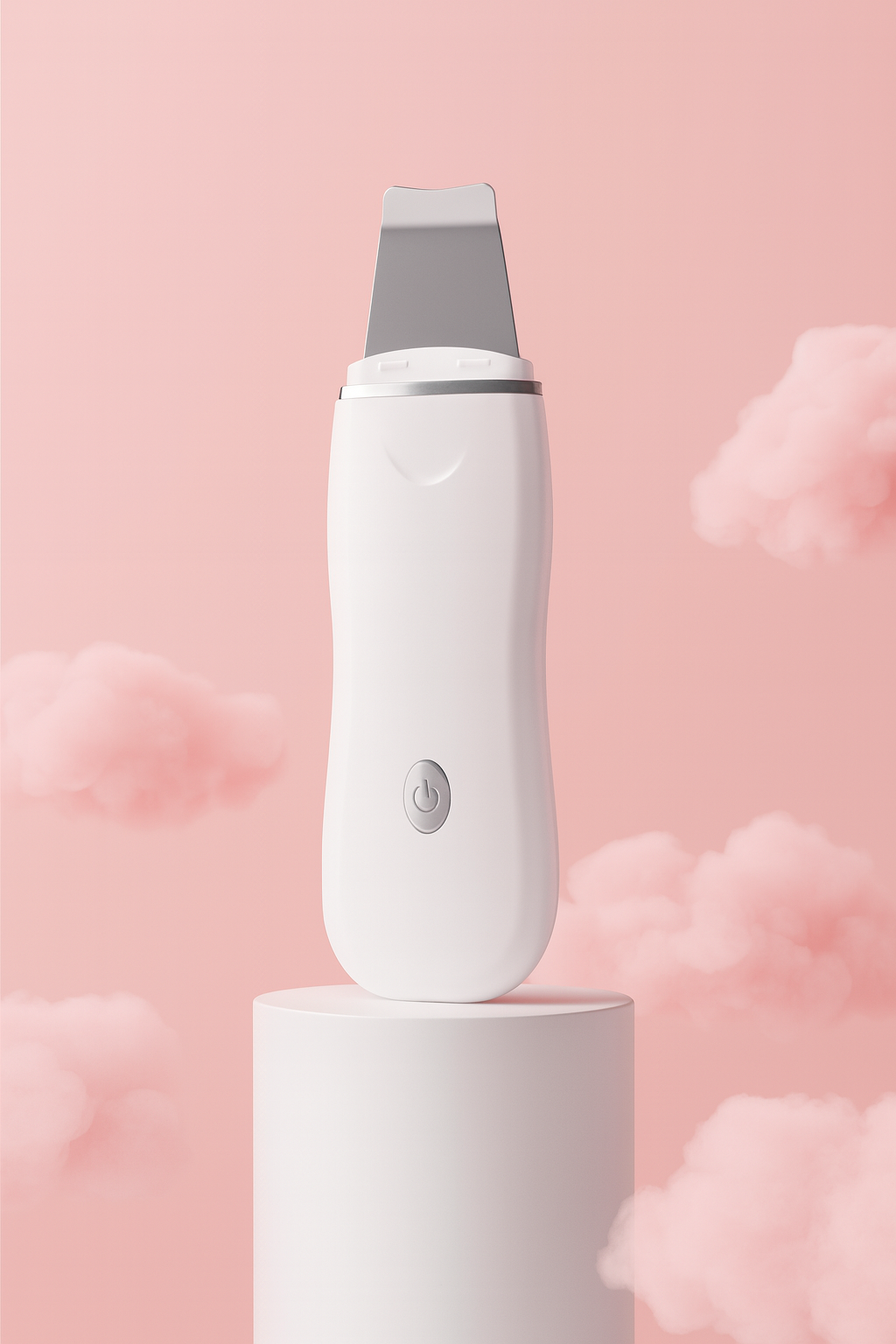 Ultrazvučna Spatula