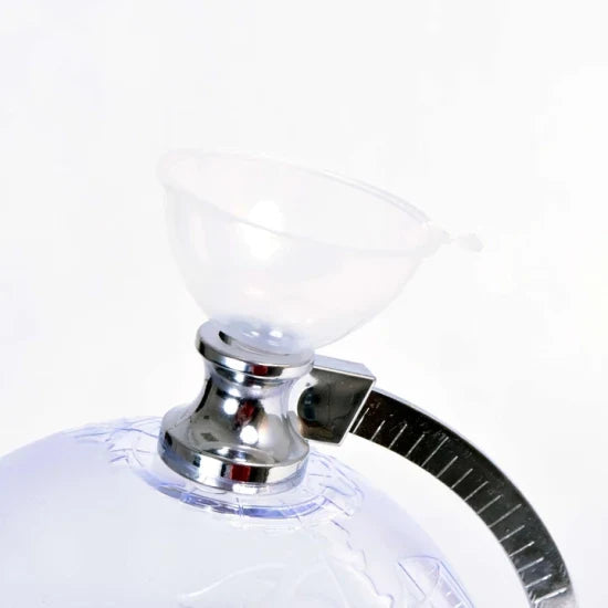Globus točilica za piće 3,5L
