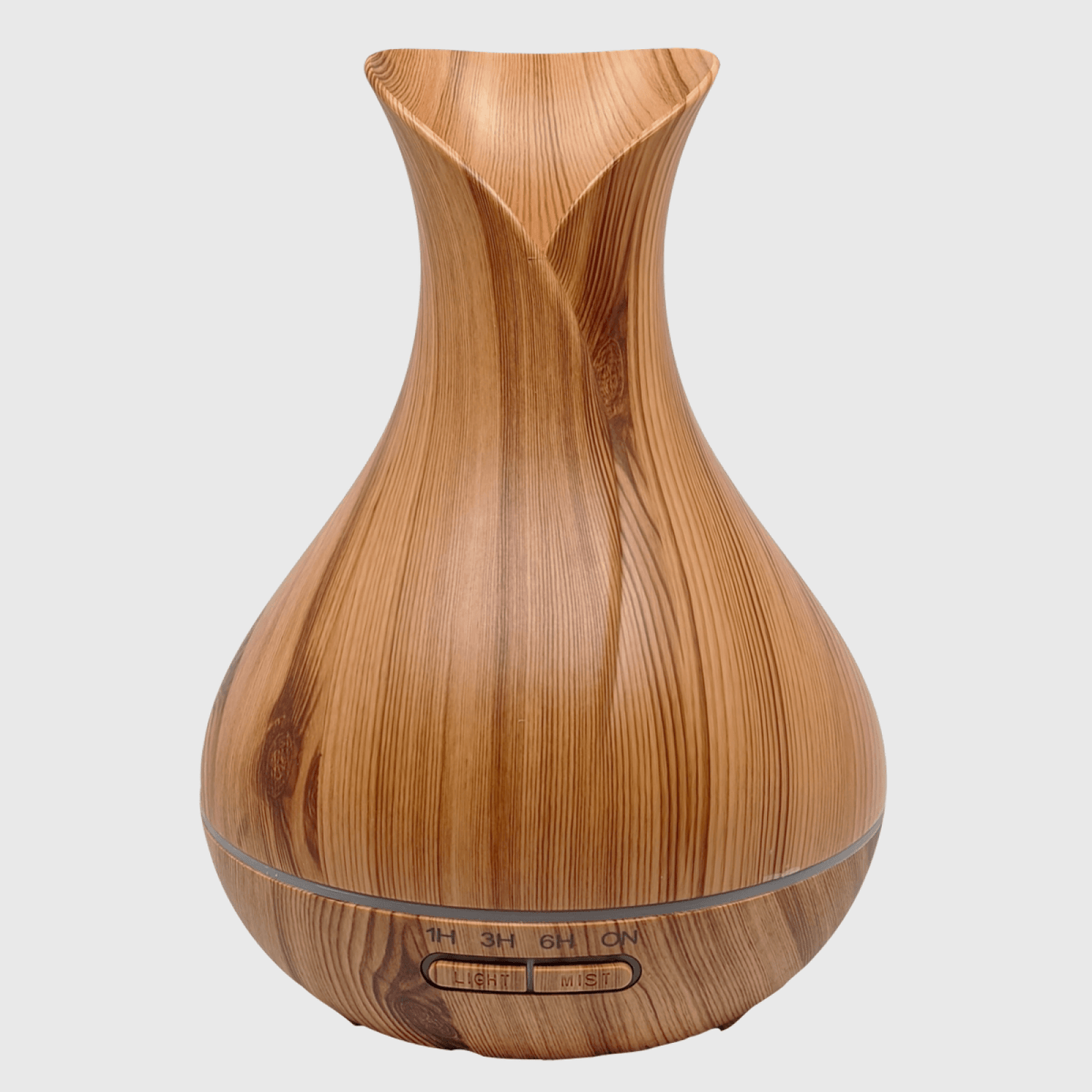 "THE GIANT" DIFUZOR 550mL