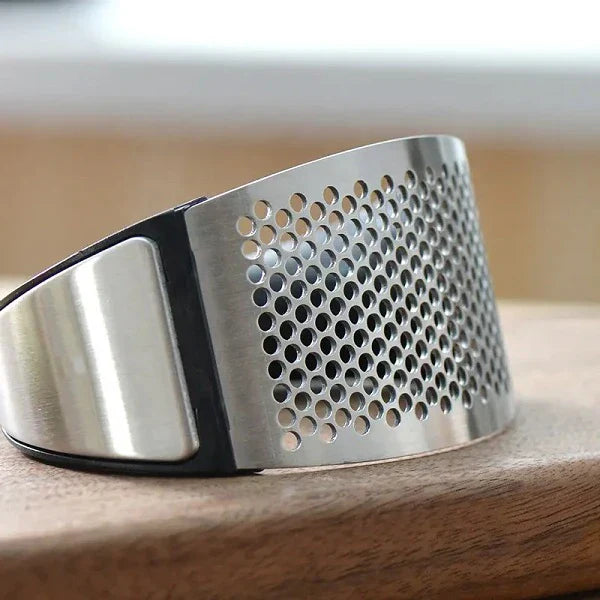 Gnječilica secko za beli luk - GARLIC PRESS