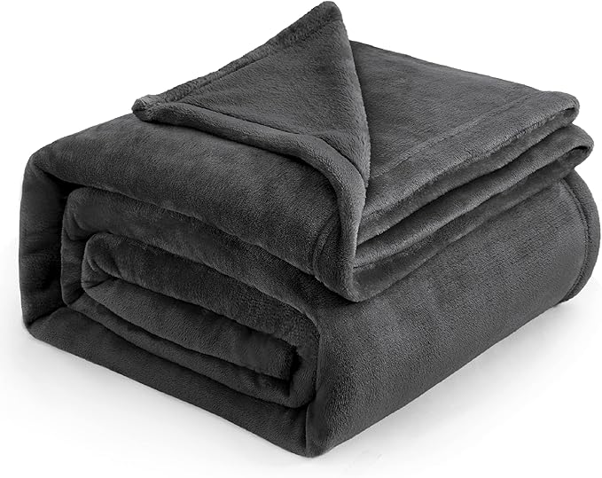 ČEBE OD MIKROFIBRE 200x230 CM