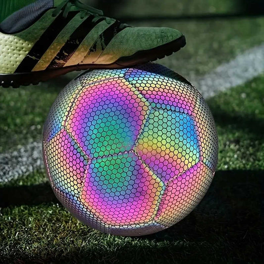 Hologramska lopta FLASHBALL