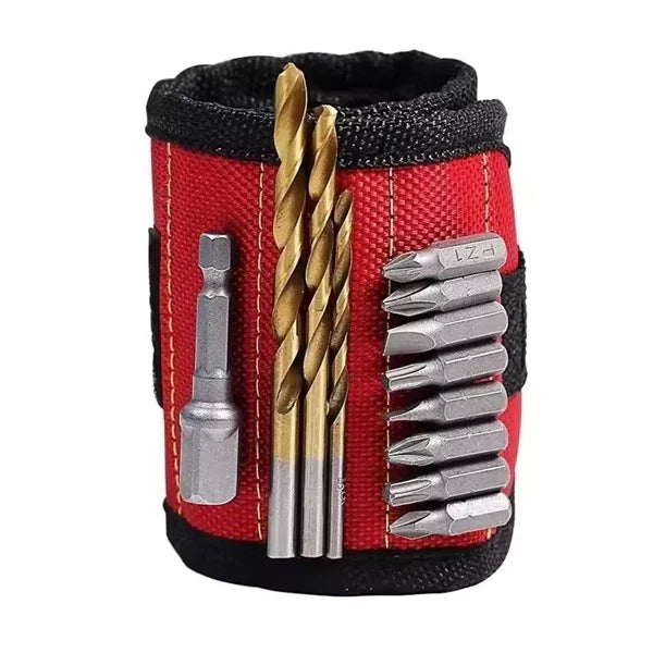 Magnetna narukvica za eksere i šrafove