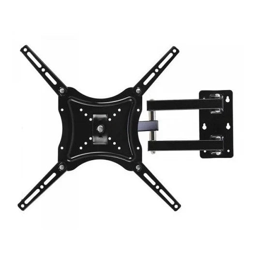 Nosač za TV - 14-55 inča