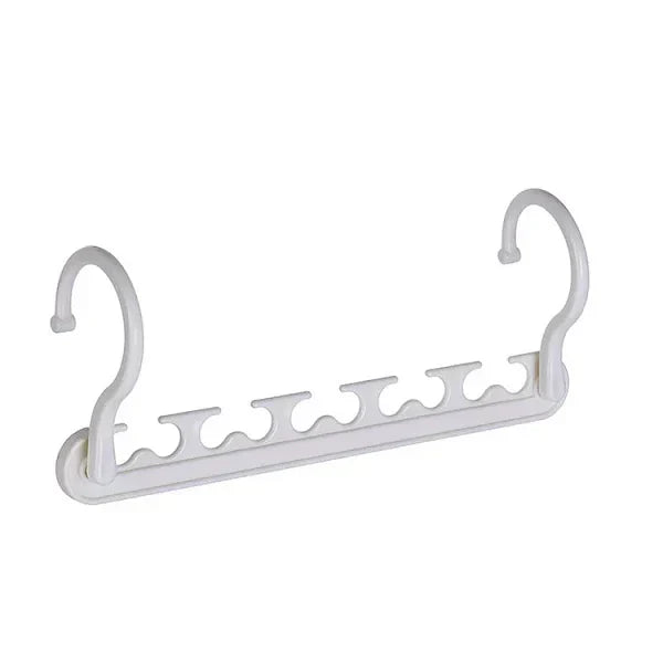 Ofinger - vešalica za garderobu - 8 komada