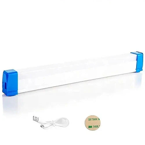 Punjiva led štapna lampa