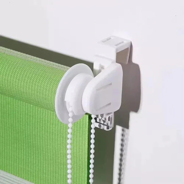 Rolo zavese 50-200 cm - Rolo zavese već od 1279 din - Dužina 200 cm