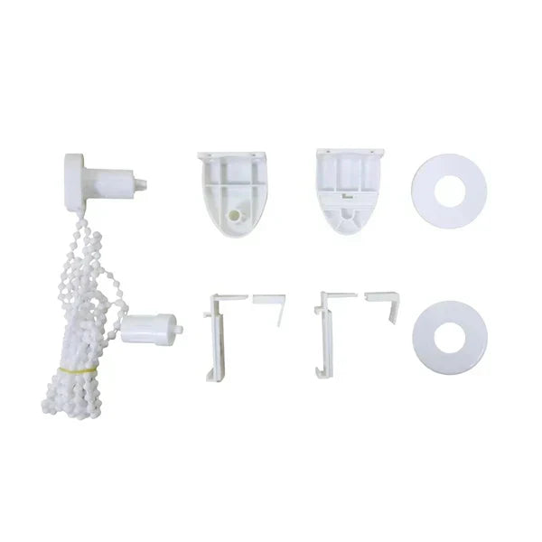 Rolo zavese 50-200 cm - Rolo zavese već od 1279 din - Dužina 200 cm