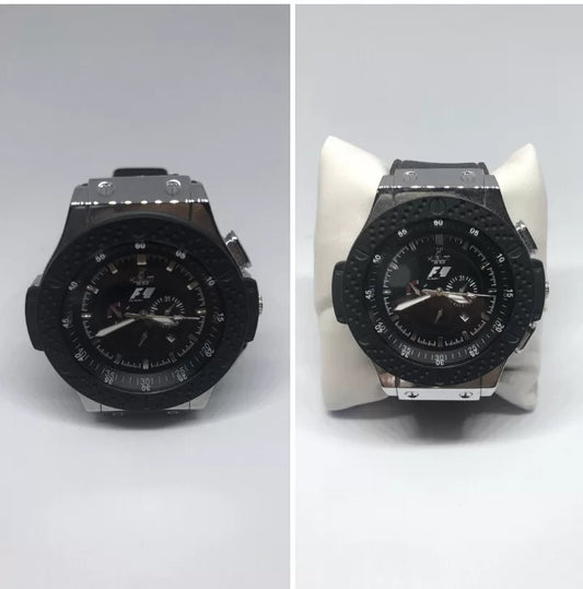 Ručni kvarcni sat-New