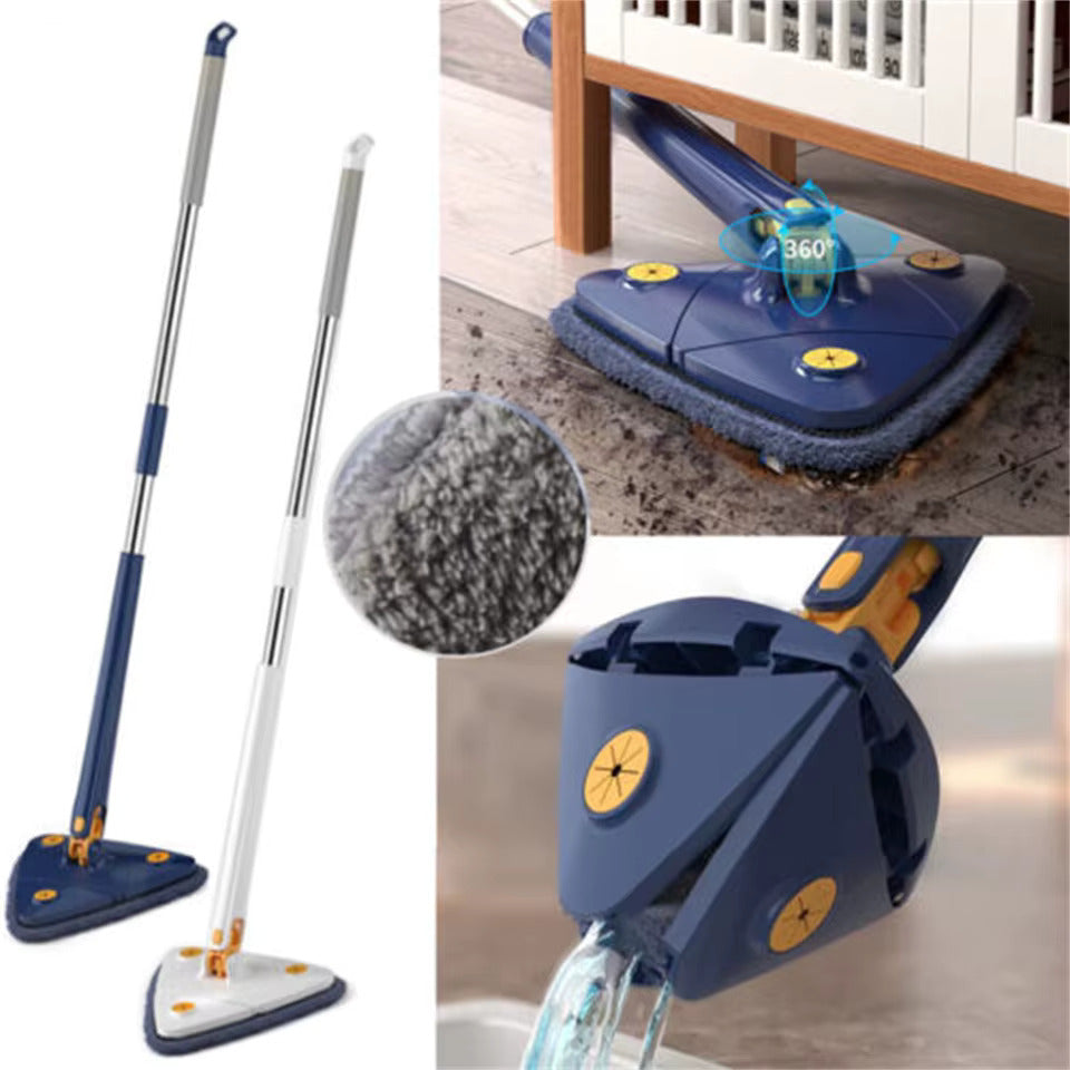 UGAONI MOP