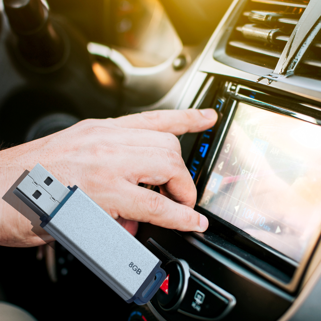 Telefonske Zajebancije Stojan Mix od 190+ Minuta