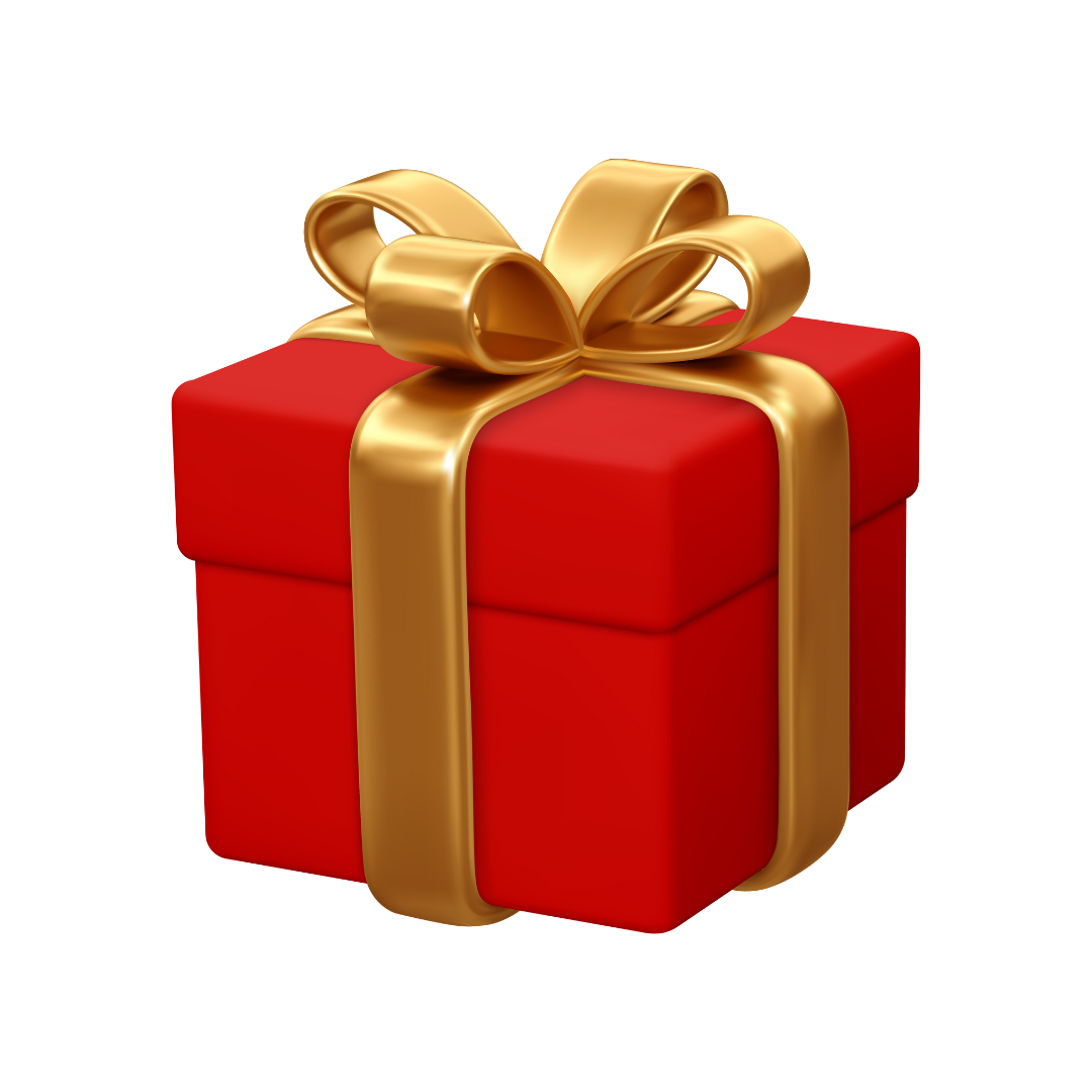 Proizvod Iznenađenja