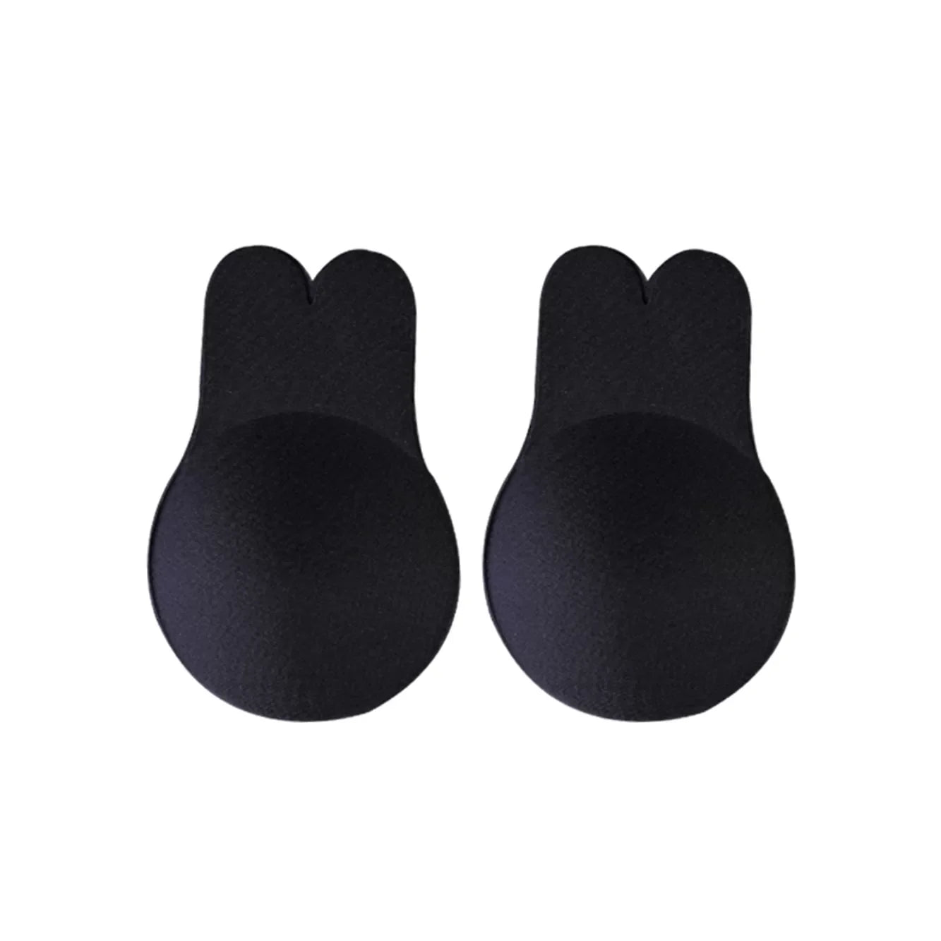 Samolepljivi grudnjak – Boja Bež – Boja Crna