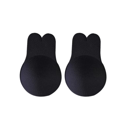 Samolepljivi grudnjak – Boja Bež – Boja Crna