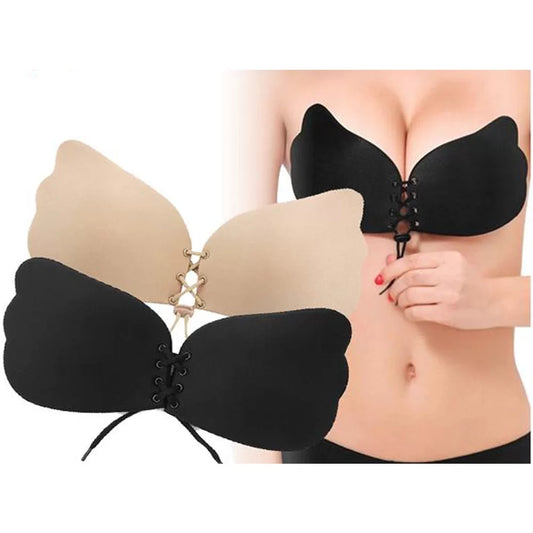 Samolepljivi brushalter